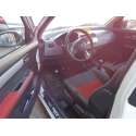 SUZUKI SWIFT BERLINA (MZ)