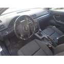 AUDI A4 BERLINA (8E)
