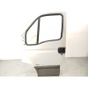 Recambio de puerta delantera izquierda para iveco daily iv furgoneta 35s14 c, 35s14 c/p, 35s14 v, 35s14 v/p, 35c14 v,... referen