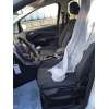 ford grand c-max del año 2014