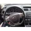 mazda 6 hatchback (gh) del año 2010