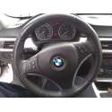 BMW SERIE 3 BERLINA (E90)