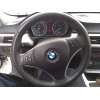 bmw serie 3 berlina (e90) del año 2009