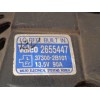 Recambio de alternador para hyundai i30 classic referencia OEM IAM 373002B101  2655447