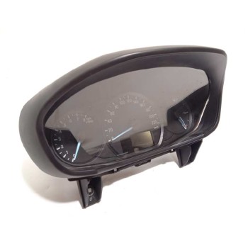 CUADRO INSTRUMENTOS G1B510849AF 2177744 A2C97935200