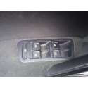 VOLKSWAGEN GOLF VII LIM.