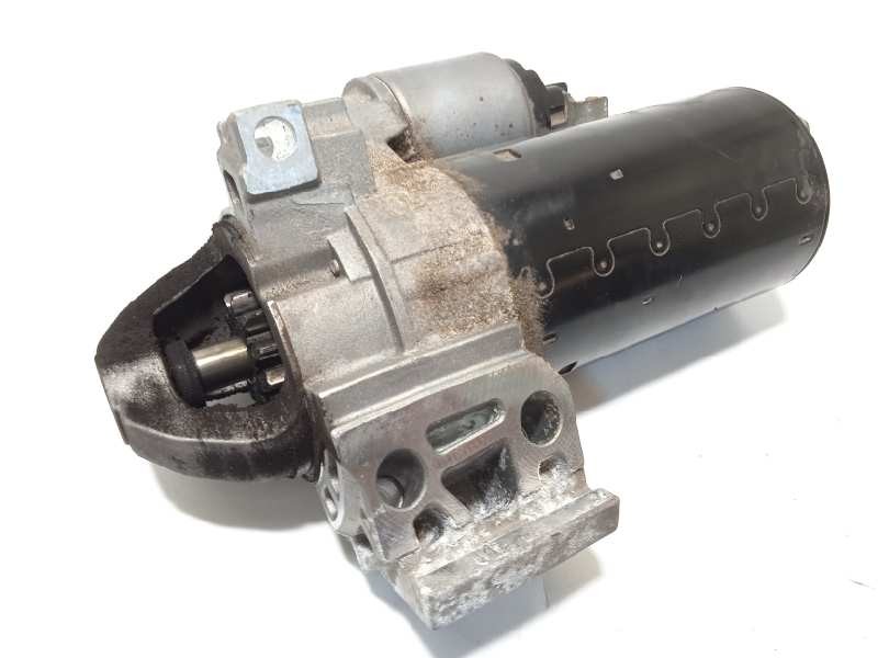 MOTOR ARRANQUE 12418570238 0001148034