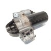 Recambio de motor arranque para bmw x1 (e84) sdrive 16d referencia OEM IAM 12418570238  0001148034