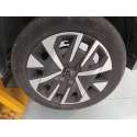 PEUGEOT 208 II (UB_, UP_, UW_, UJ_)