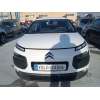 citroën c4 cactus del año 2015