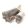Recambio de motor arranque para bmw x1 (e84) sdrive 16d referencia OEM IAM 12418570238  0001148034