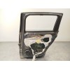 Recambio de puerta trasera derecha para peugeot 5008 (0u_, 0e_) 1.6 hdi referencia OEM IAM 9008V7 9008X9 