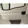 Recambio de puerta delantera izquierda para iveco daily iv furgoneta 35s14 c, 35s14 c/p, 35s14 v, 35s14 v/p, 35c14 v,... referen