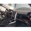 MERCEDES-BENZ CLASE B SPORTS TOURER (W245)