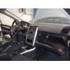mercedes-benz clase b sports tourer (w245) del año 2007
