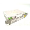 Recambio de sistema audio / radio cd para peugeot 2008 i (cu_) 1.2 puretech 82 referencia OEM IAM 9828709080 1640714480 70039002