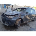 SEAT ARONA (KJ7, KJP)