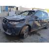 seat arona (kj7, kjp) del año 2024