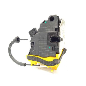 CERRADURA PUERTA DELANTERA IZQUIERDA 81310A2400 