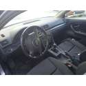 AUDI A4 BERLINA (8E)