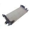 Recambio de intercooler para opel astra j lim. 1.3 16v cdti referencia OEM IAM 13267646  