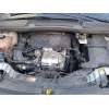 ford grand c-max del año 2014