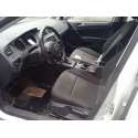 VOLKSWAGEN GOLF VII LIM.
