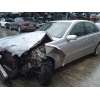 mercedes-benz clase e (w211) berlina del año 2004