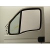 Recambio de puerta delantera izquierda para iveco daily iv furgoneta 35s14 c, 35s14 c/p, 35s14 v, 35s14 v/p, 35c14 v,... referen