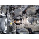 AUDI A3 SPORTBACK (8VA)