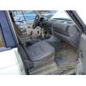 LAND ROVER DISCOVERY (LT)