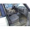 land rover discovery (lt) del año 2002
