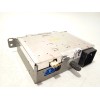Recambio de sistema audio / radio cd para peugeot 2008 i (cu_) 1.2 puretech 82 referencia OEM IAM 9828709080 1640714480 70039002