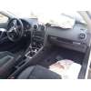 audi a3 (8p) del año 2010