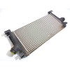 Recambio de intercooler para opel astra j lim. 1.3 16v cdti referencia OEM IAM 13267646  