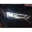 HYUNDAI TUCSON (TL, TLE)