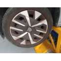 PEUGEOT 208 II (UB_, UP_, UW_, UJ_)