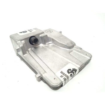 MODULO ELECTRONICO 8646C12010 0365007974