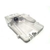 Recambio de modulo electronico para toyota corolla (e21) hybrid active referencia OEM IAM 8646C12010  0365007974