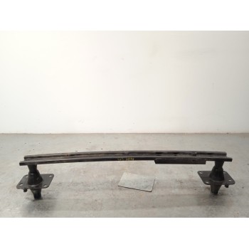 Recambio de refuerzo paragolpes delantero para peugeot 5008 (0u_, 0e_) 1.6 hdi referencia OEM IAM 7104LE  