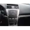 mazda 6 hatchback (gh) del año 2010