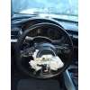 audi a6 lim. (4g2) del año 2012