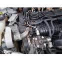 VOLVO V40 HATCHBACK (525)