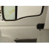 Recambio de puerta delantera izquierda para iveco daily iv furgoneta 35s14 c, 35s14 c/p, 35s14 v, 35s14 v/p, 35c14 v,... referen