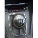 AUDI A4 BERLINA (8E)