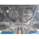 TOYOTA VERSO (_R2_)
