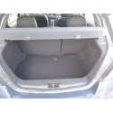 OPEL ASTRA H (A04)