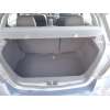 opel astra h (a04) del año 2006