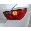 SEAT IBIZA IV SC (6J1, 6P5)