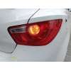 seat ibiza iv sc (6j1, 6p5) del año 2010